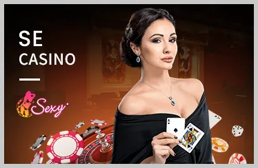 Nổ Hũ f8bet 58k