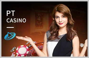 Hỗ trợ khách hàng 24/7 f8bet 58k