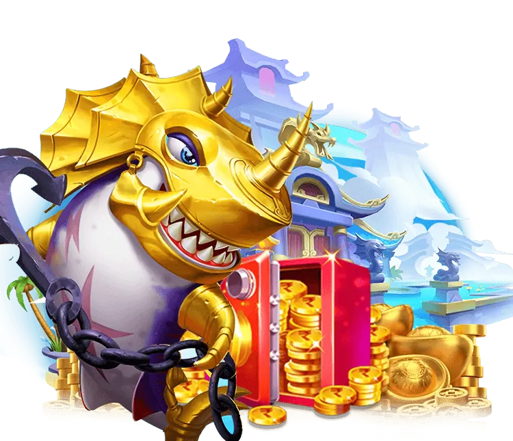 Xổ Số f8bet 58k