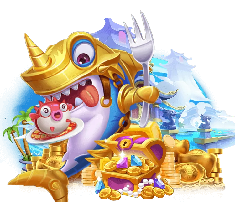 Casino Trực Tuyến f8bet 58k