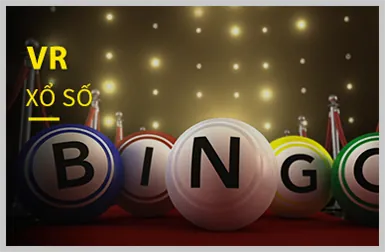 Bắn Cá f8bet 58k
