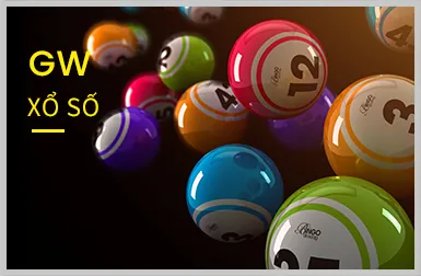 Tối ưu di động f8bet 58k